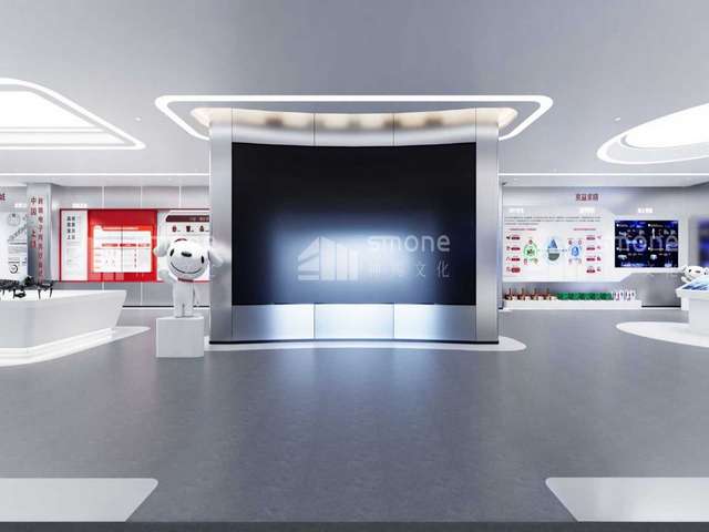 教育版腾讯会议怎么使用